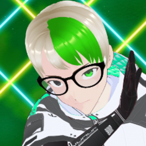 Breezer_Bunny
