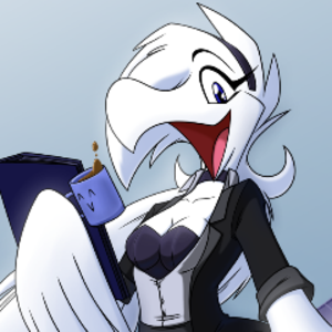 breezybusinessbird