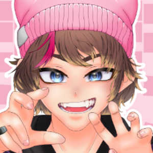 BreidyR3