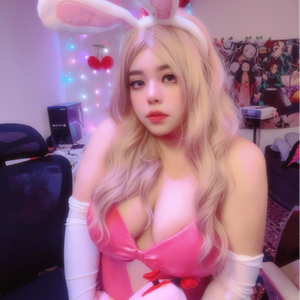Brenna_Kawito