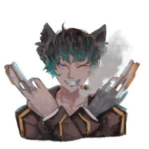 bret_vt