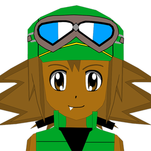 Brett_sama