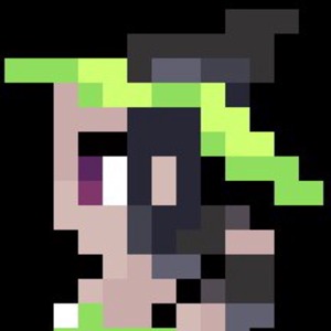 BrewingWitch
