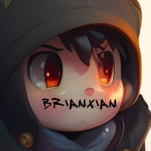 brianxian
