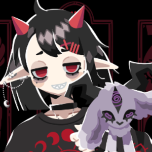 Briar_Arcana