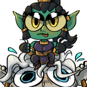 Briar_Binxi