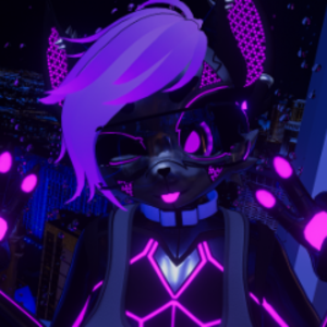 BriarThorneVR