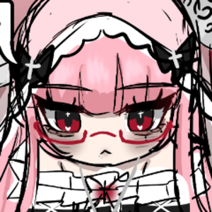 briaryumemi