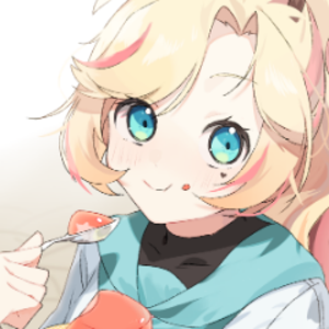 BriAtCookiebox