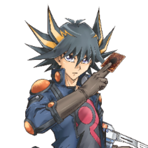 BriceTVA