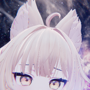 brienbean