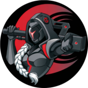 BriGamesAU