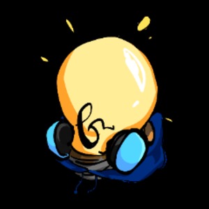bright_spark