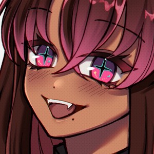 brighteststarus_vt