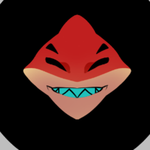 brigoshark