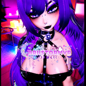 briistormvrr