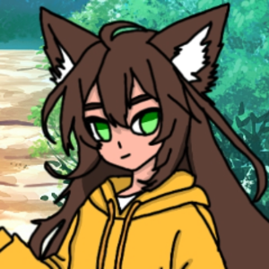 Briiwolf773