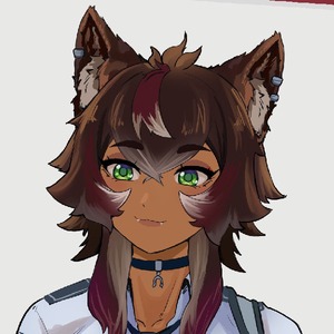 briiwolfang