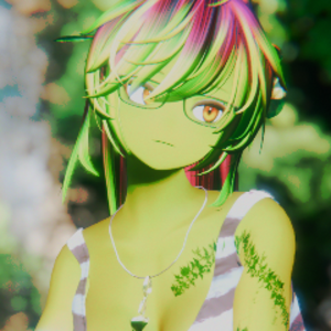 brikaro
