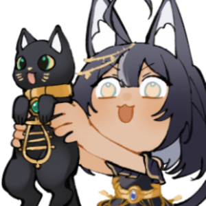 Norno