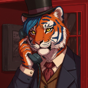 Brim_Taika