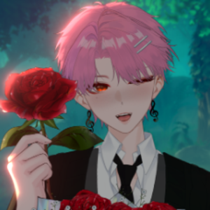 Brime_VT
