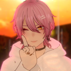 Brime_VT