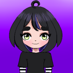 brimmy_live