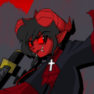 BRiMtheBotLIVE