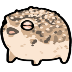 briscosarg