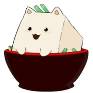 briskettofu