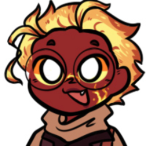 BriskyBrisket