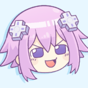 british_nep