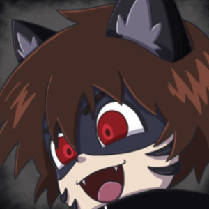 BritishTrashPanda