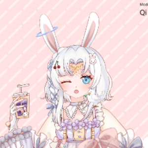 Brittany_bunvt