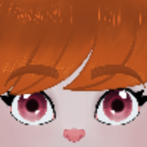 BrittDoesBadly
