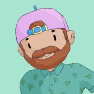 brocc0li_rob
