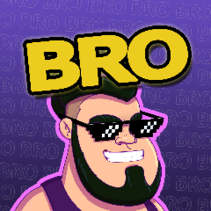 Broco_BRO
