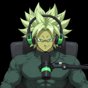CREATOR_BROLY_LT