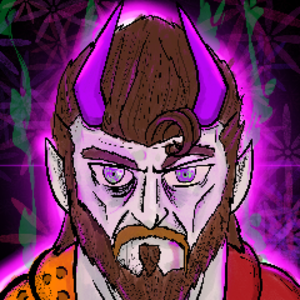 BrokenBacchus