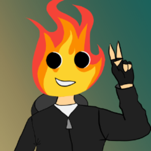 BrokenBlazez