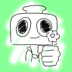 BrokenToaster999