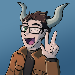 bromi_tries