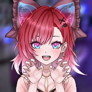 brookineko