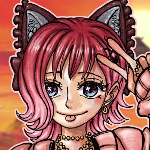 brookineko