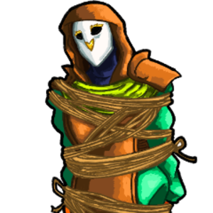 Broseph_in_Peril