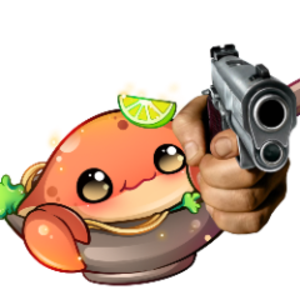 BrosiahTV
