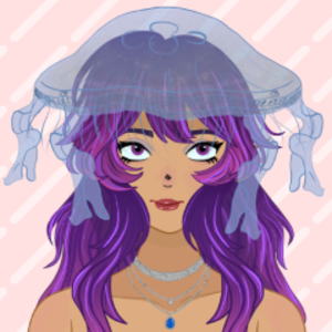 broskythemoonjelly