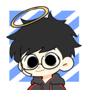 bross_panda2