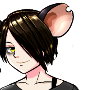 BrotherMouseVT